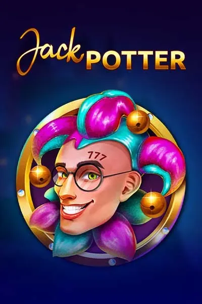 Jackpotter