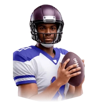 American Football