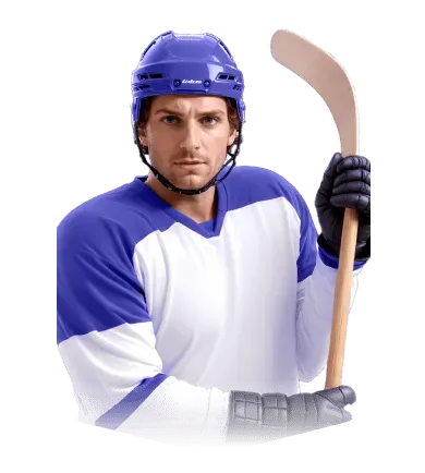 Ice Hockey