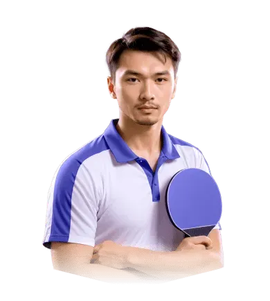 Table Tennis