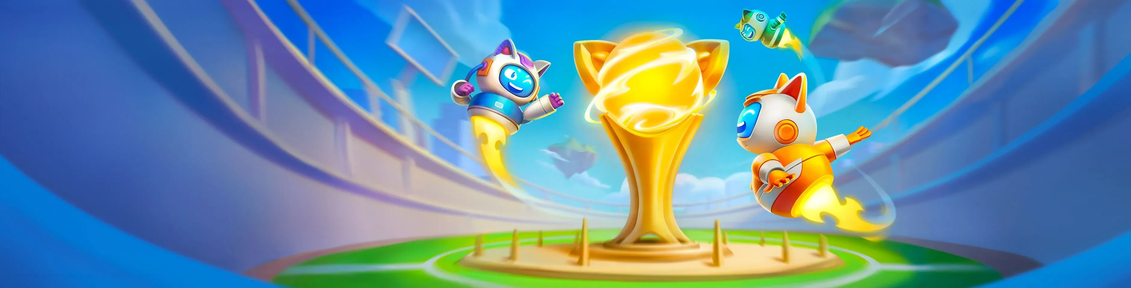 Hero background 2